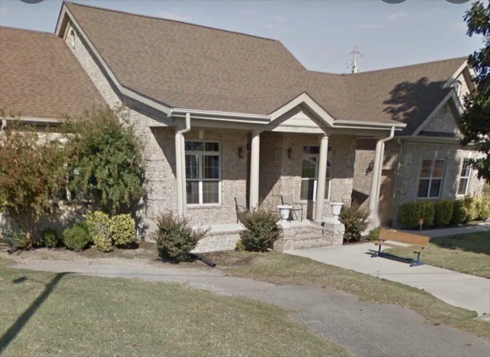 Slide of Ace Construction, Heating & Cooling