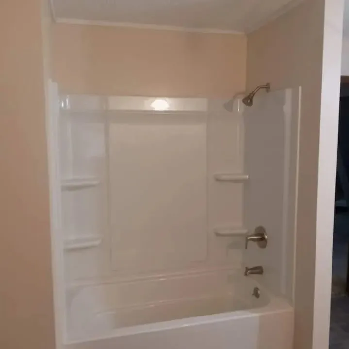 Slide of Ace Construction, Heating & Cooling