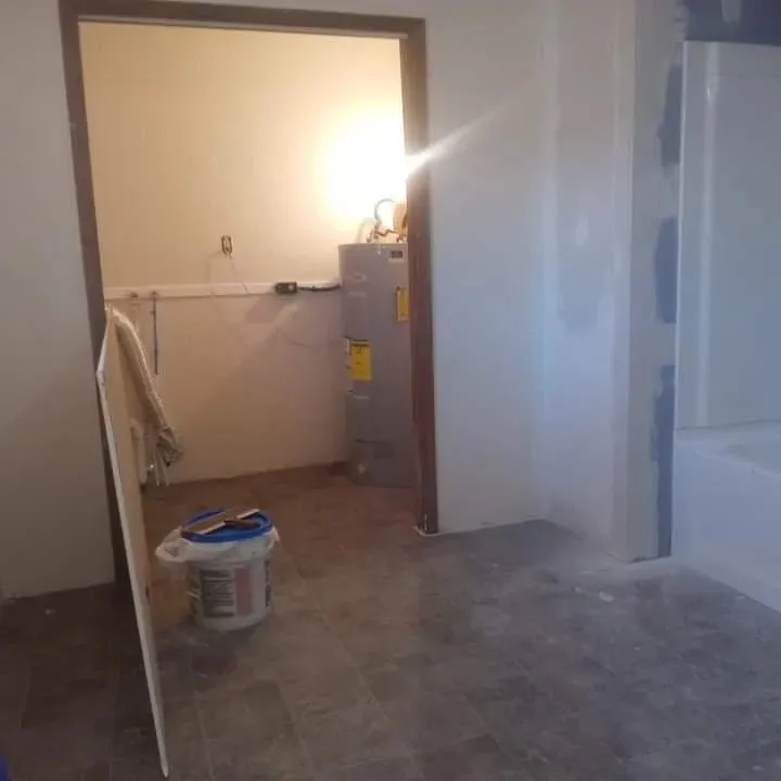 Slide of Ace Construction, Heating & Cooling