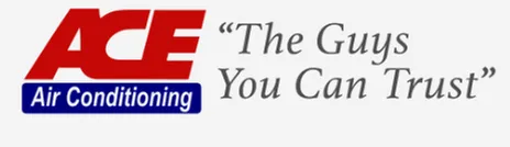 Slide of Ace Cooling, Heating, Plumbing & Electrical