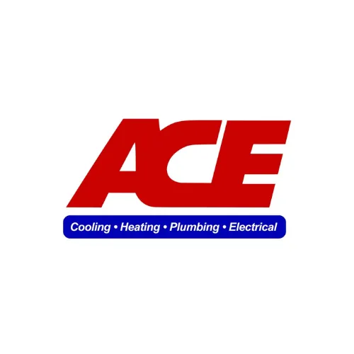 Slide of Ace Cooling, Heating, Plumbing & Electrical