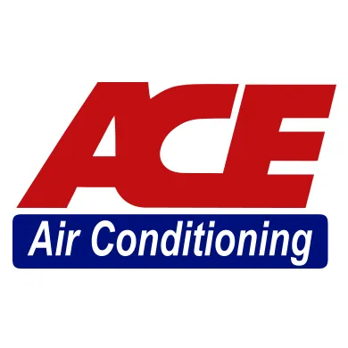 Expert water heater service for homes in Lake Charles, LA by Ace Cooling, Heating, Plumbing & Electrical
