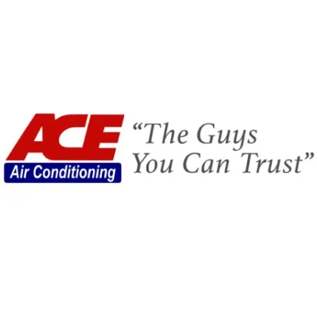 Reliable plumbing repair experts serving Lake Charles, LA - Ace Cooling, Heating, Plumbing & Electrical