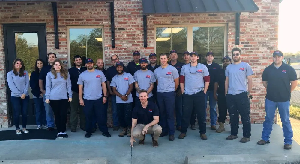 Affordable drain cleaning in Lake Charles, LA by Ace Cooling, Heating, Plumbing & Electrical