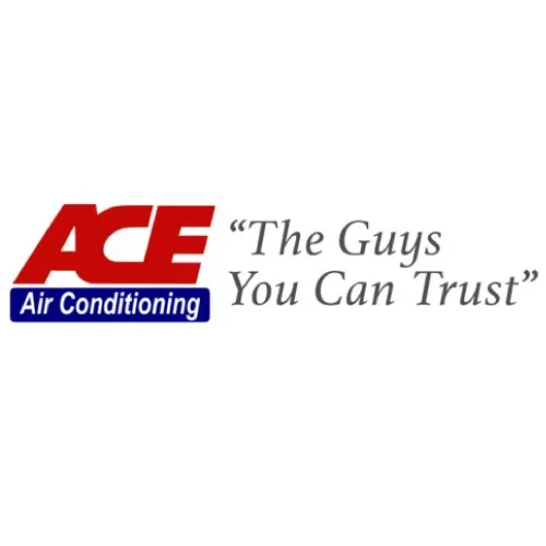 Quality pipe repair service in Lake Charles, LA - Ace Cooling, Heating, Plumbing & Electrical