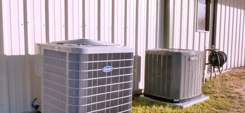 Affordable emergency plumbing for homes in Lake Charles, LA by Ace Cooling, Heating, Plumbing & Electrical