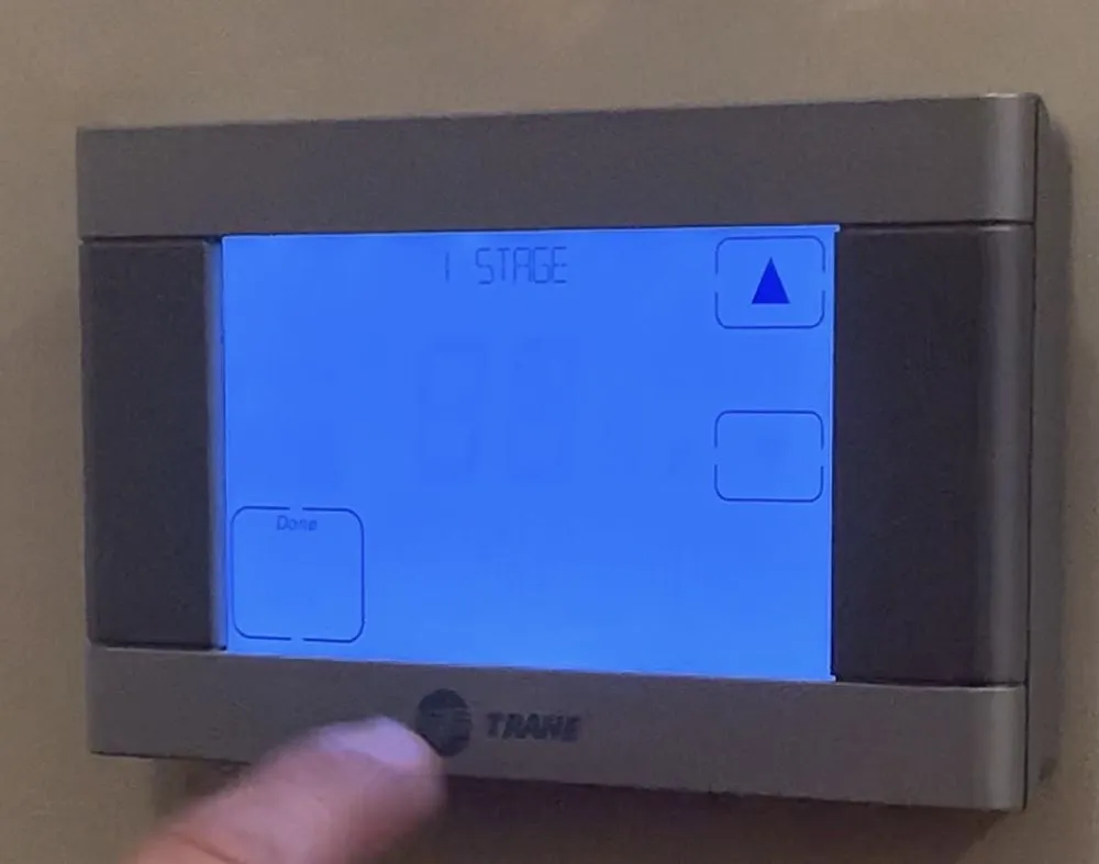 Professional drain cleaning service in Lake Charles, LA - Ace Cooling, Heating, Plumbing & Electrical