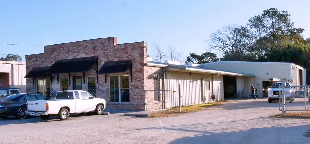 Slide of Ace Cooling, Heating, Plumbing & Electrical