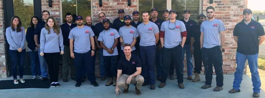 Slide of Ace Cooling, Heating, Plumbing & Electrical