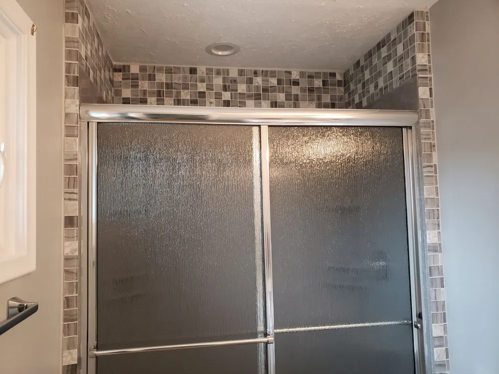 Slide of Ace Decking