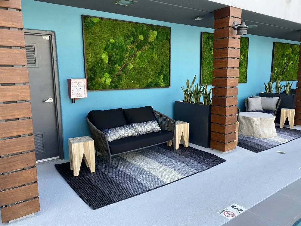 Slide of Ace Designs Builders