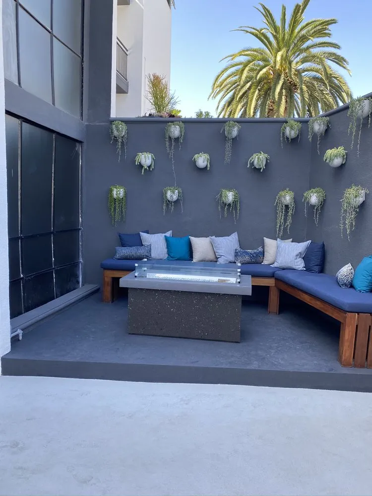 Slide of Ace Designs Builders