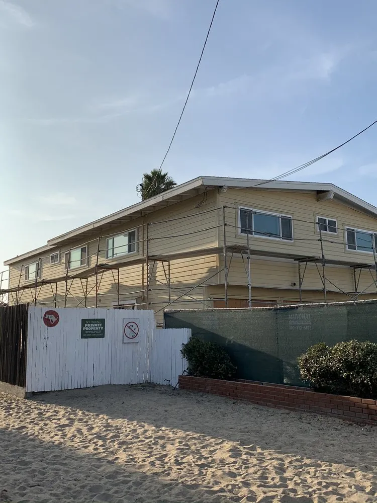 Slide of Ace Designs Builders