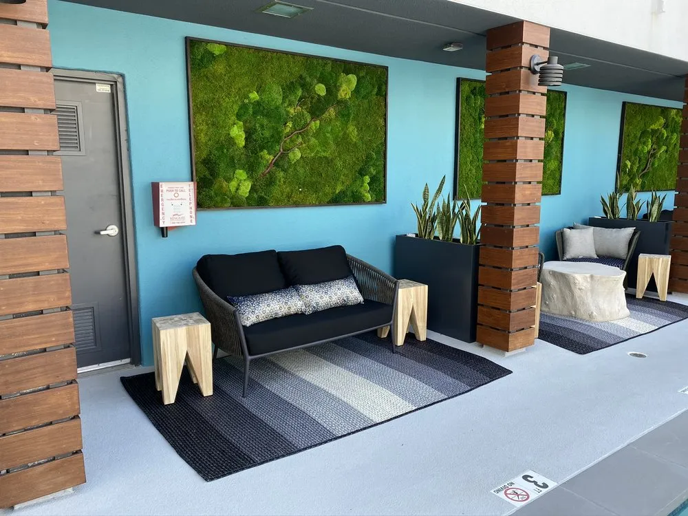 Slide of Ace Designs Builders