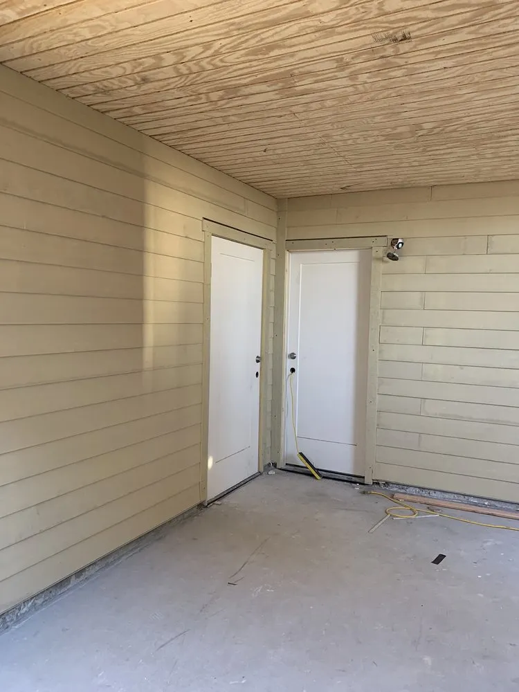 Slide of Ace Designs Builders