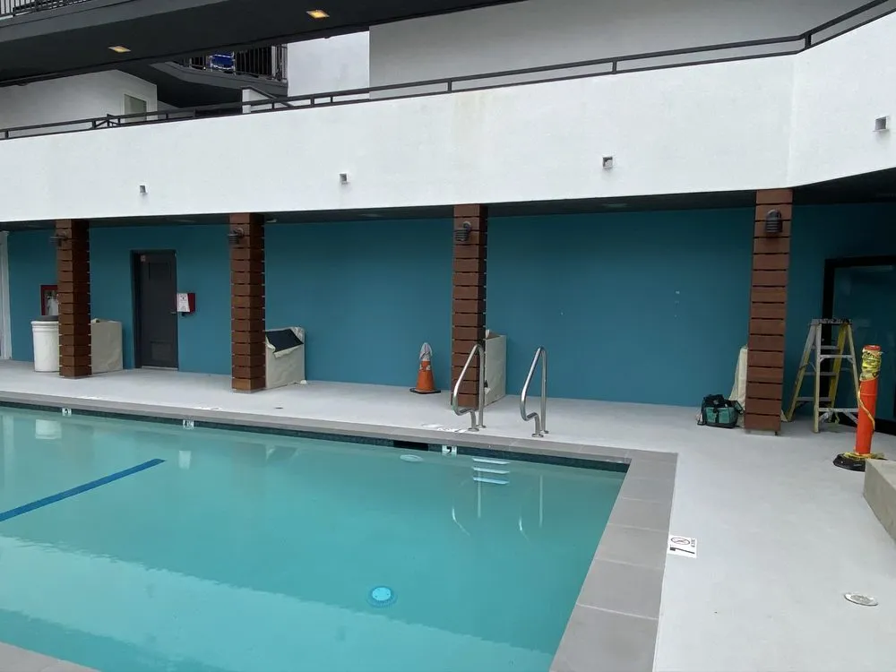 Slide of Ace Designs Builders