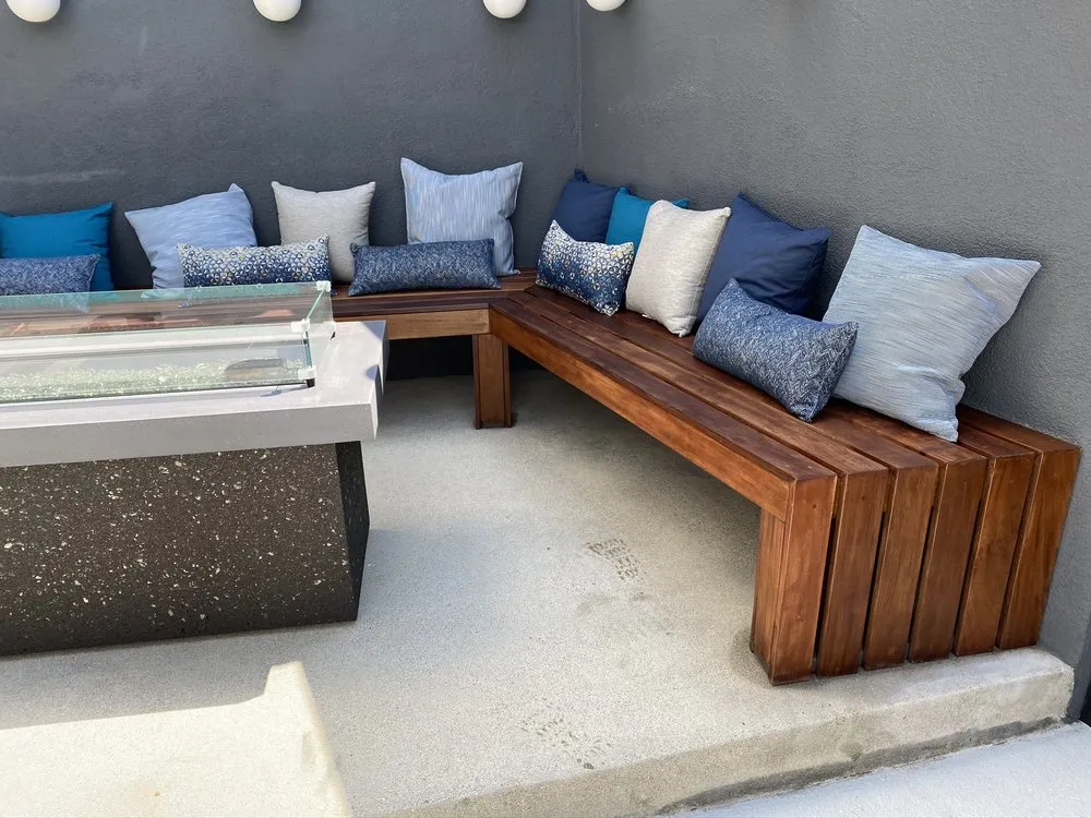 Slide of Ace Designs Builders