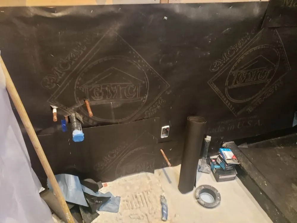 Slide of Ace Drain & Rooter Service