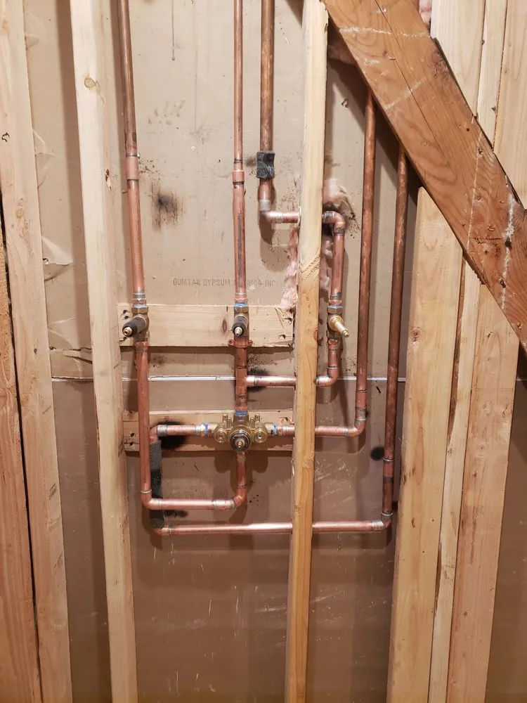 Expert emergency plumbing in Valencia, CA by Ace Drain & Rooter Service