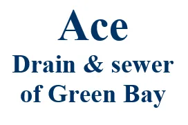 Slide of Ace Drain & Sewer