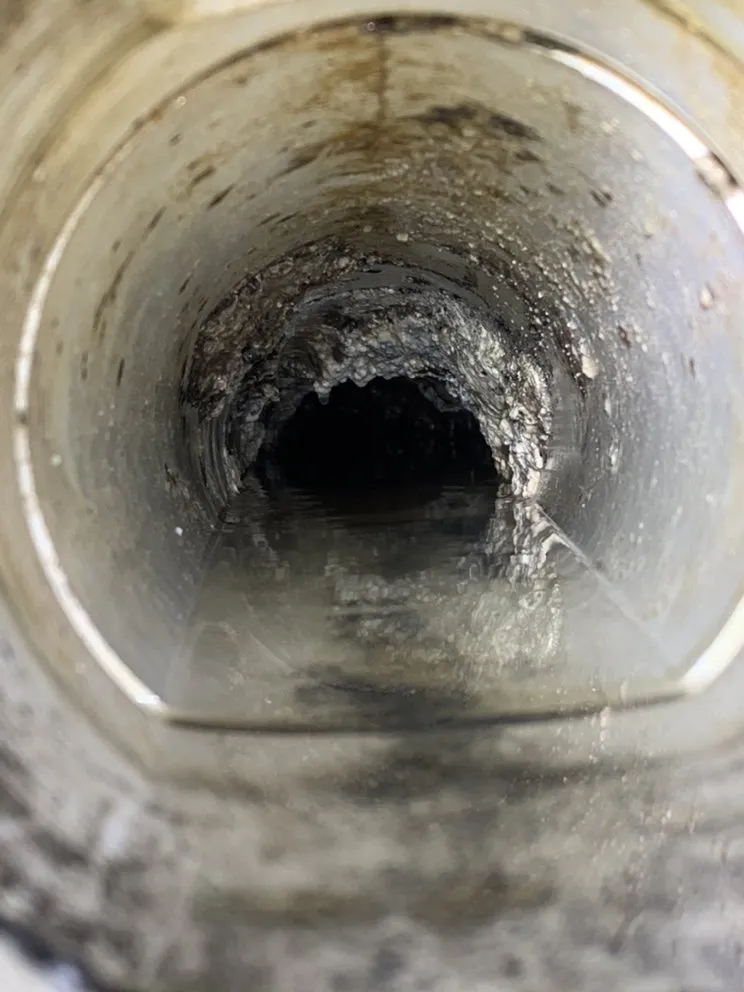 Slide of Ace Drain and Sewer Experts