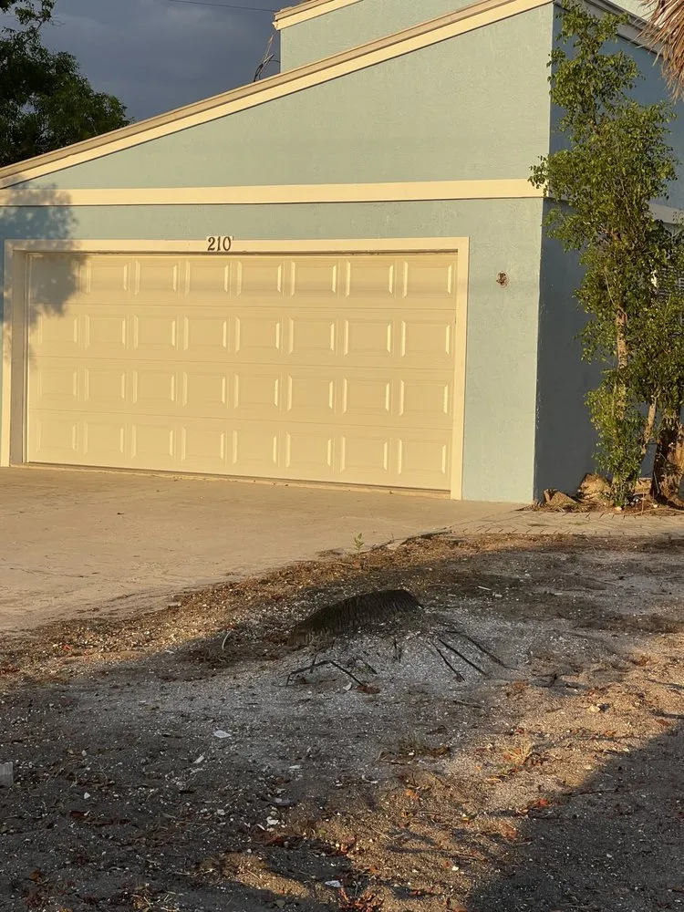 Quality drain cleaning service in Brookfield, IL - Ace Drain and Sewer Experts