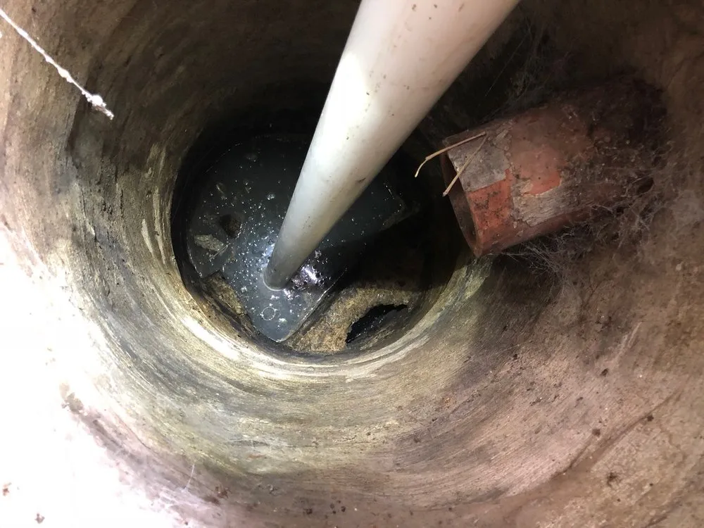 Quality leak detection in Brookfield, IL by Ace Drain and Sewer Experts