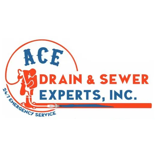 Affordable emergency plumbing experts serving Brookfield, IL - Ace Drain and Sewer Experts