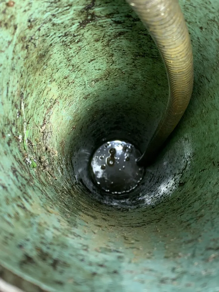 Slide of Ace Drain and Sewer Experts