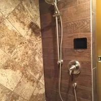 Slide of Ace Drain Cleaning