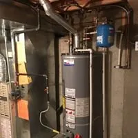 Top-rated water heater service experts serving Bluffdale, UT - Ace Drain Cleaning