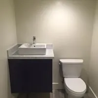 Affordable water heater service in Bluffdale, UT by Ace Drain Cleaning