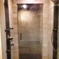 Reliable leak detection in Bluffdale, UT by Ace Drain Cleaning