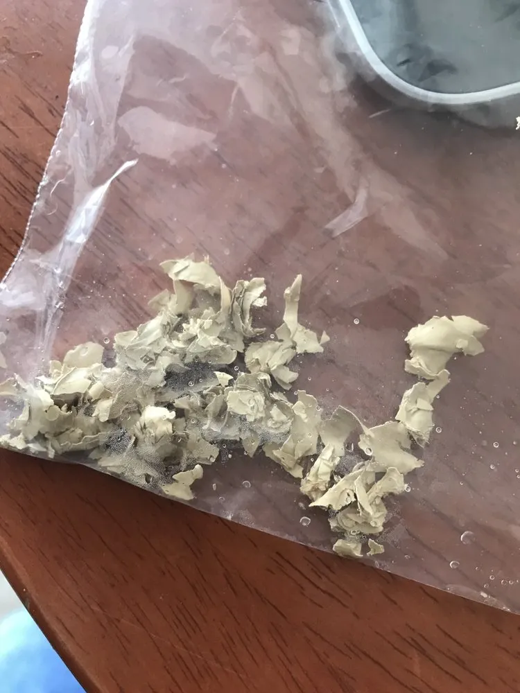 Slide of Ace Duraflo Systems