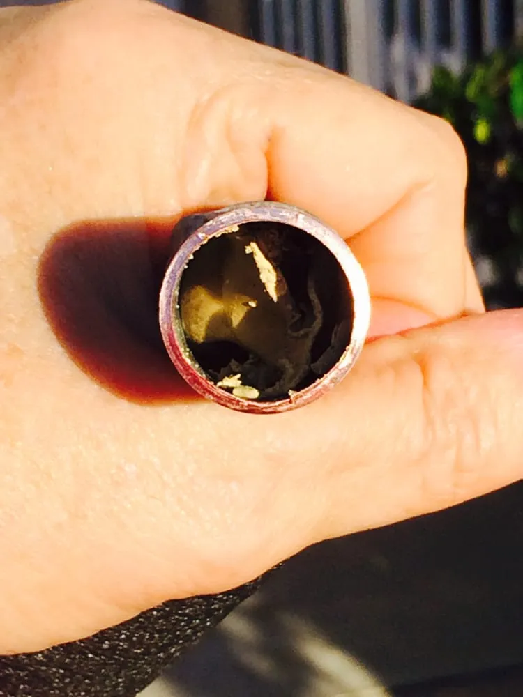 Slide of Ace Duraflo Systems