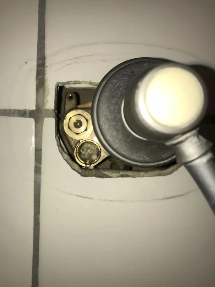 Slide of Ace Duraflo Systems