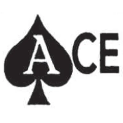 Ace Equipment Specialty Services