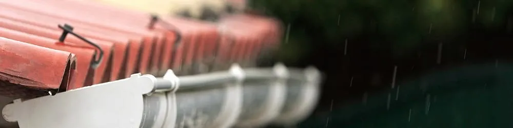 Slide of Ace Furnace Co