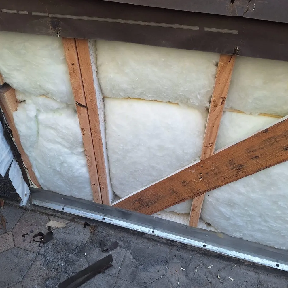 Slide of Ace Global Construction