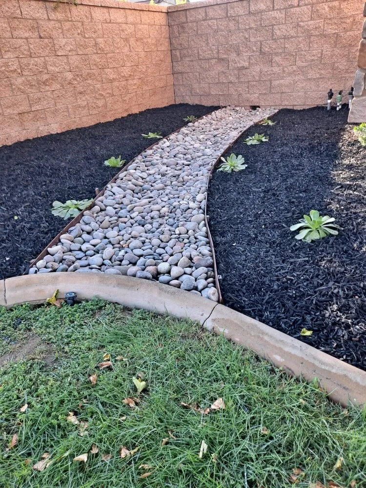 Slide of Ace Global Construction