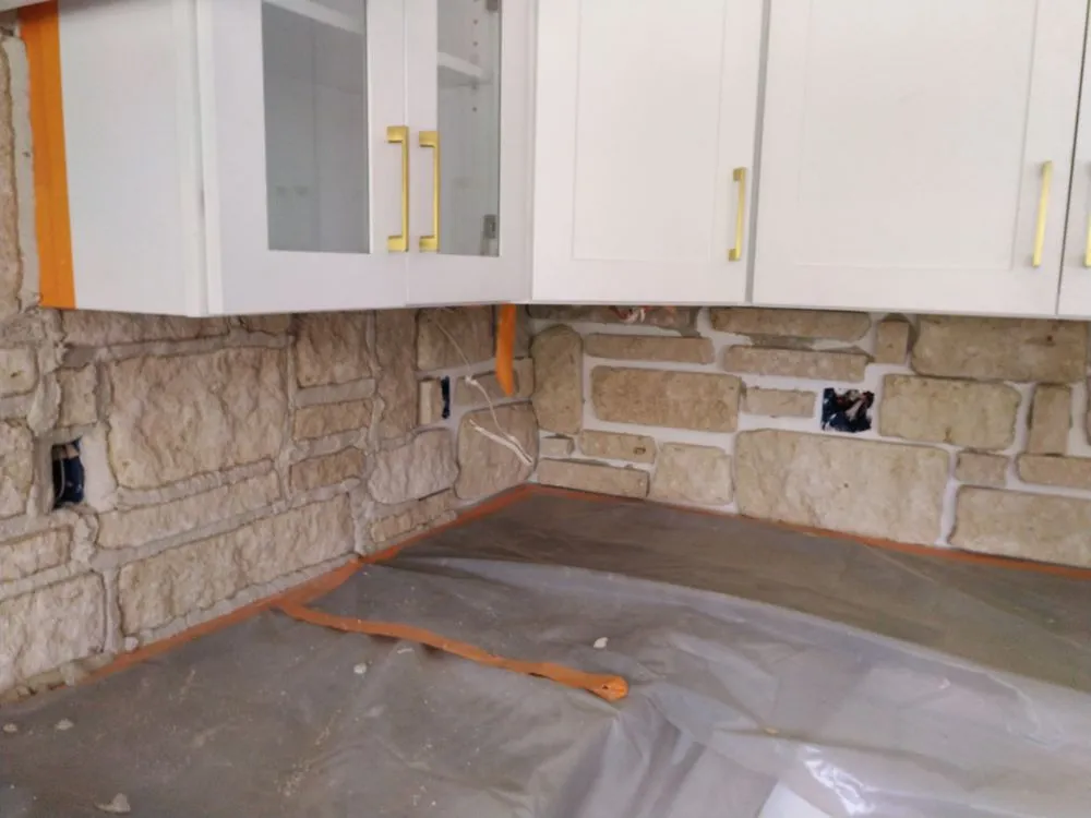 Reliable emergency plumbing experts serving Perris, CA - Ace Global Construction