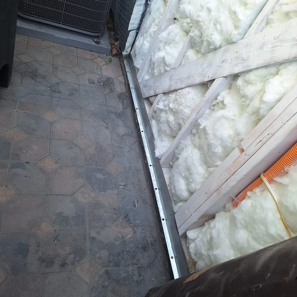 Affordable leak detection experts serving Perris, CA - Ace Global Construction