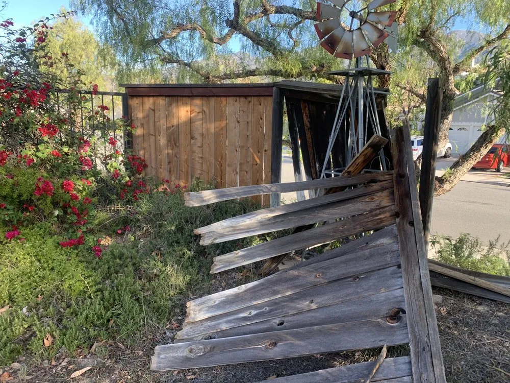 Top-rated emergency plumbing experts serving Perris, CA - Ace Global Construction