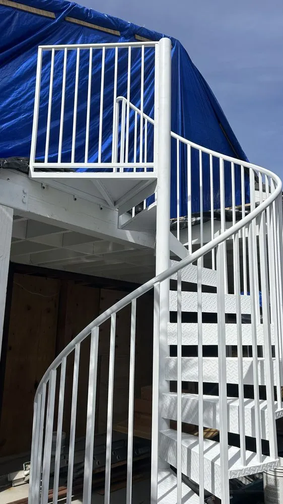 Professional emergency plumbing for homes in Perris, CA by Ace Global Construction