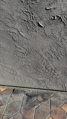 Ace Global Construction