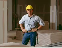 Slide of ACE Handyman Home Improvements