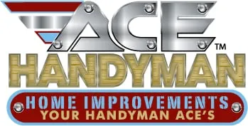Slide of ACE Handyman Home Improvements