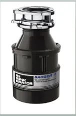 Slide of ACE Handyman Home Improvements