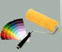 Slide of ACE Handyman Home Improvements