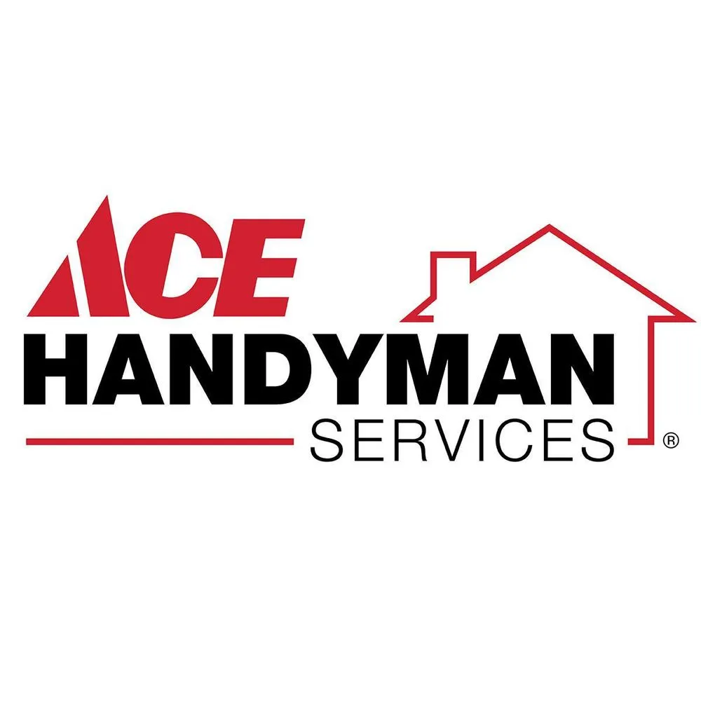 Slide of Ace Handyman Services